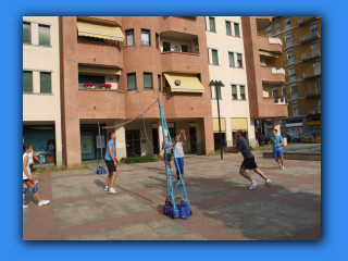 Volley in Piazza (37).jpg